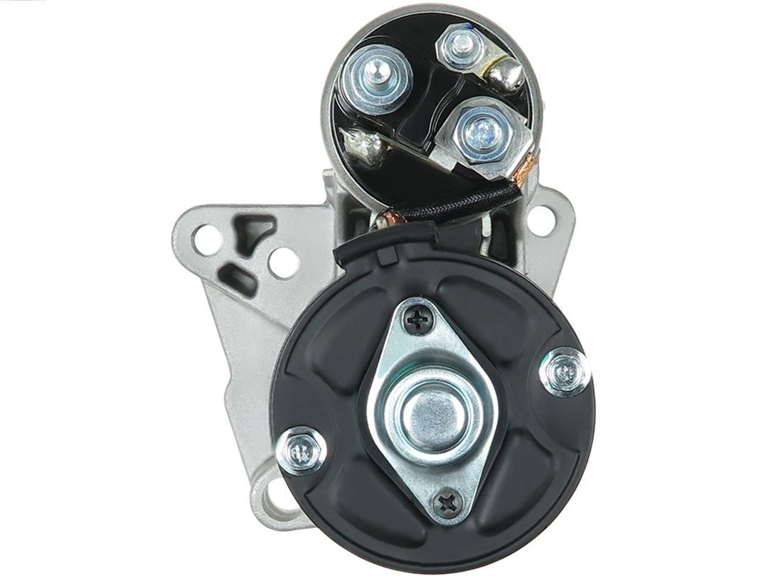 Starteris AS-PL S0741S