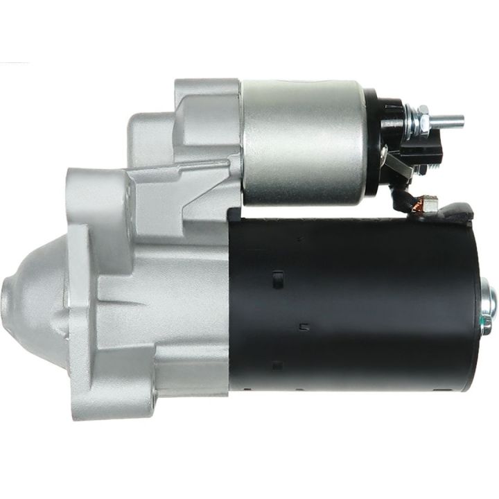 Starteris AS-PL S0741S