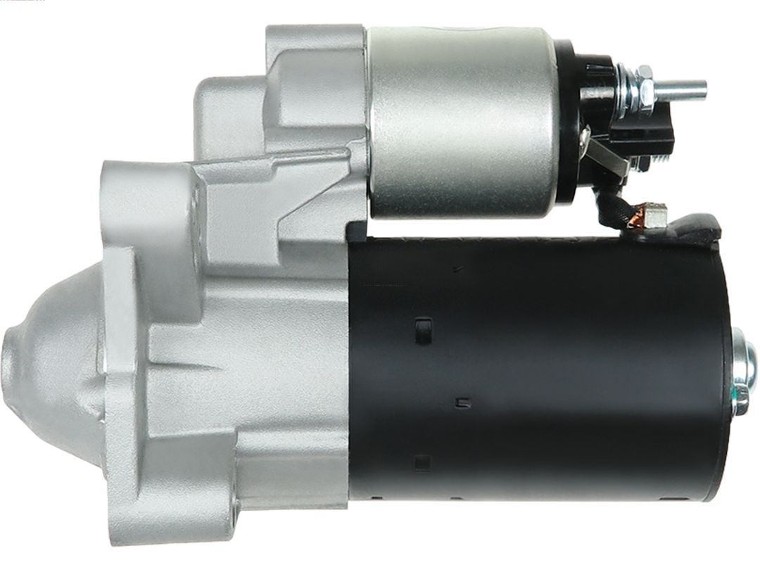 Starteris AS-PL S0741S