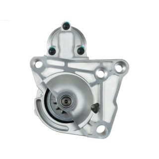 Starteris AS-PL S0742S