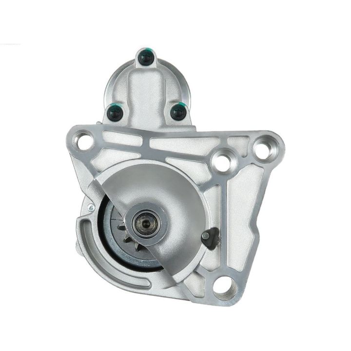 Starteris AS-PL S0742S