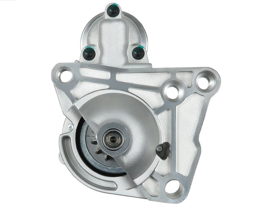 Starteris AS-PL S0742S