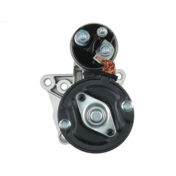 Starteris AS-PL S0742S