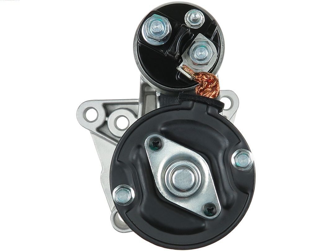 Starteris AS-PL S0742S