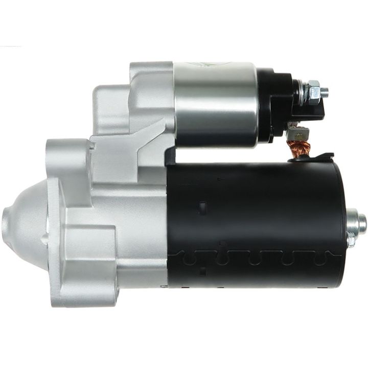 Starteris AS-PL S0742S