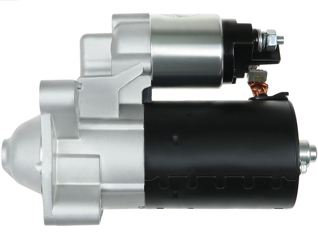 Starteris AS-PL S0742S