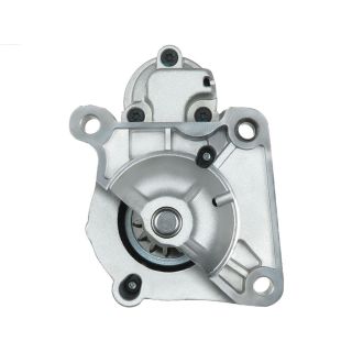 Starteris AS-PL S0743S