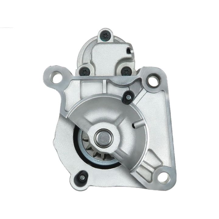 Starteris AS-PL S0743S