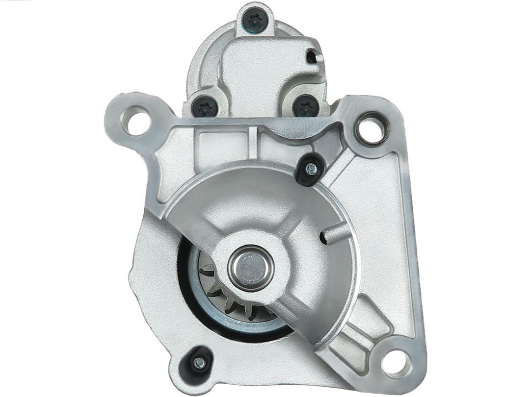 Starteris AS-PL S0743S