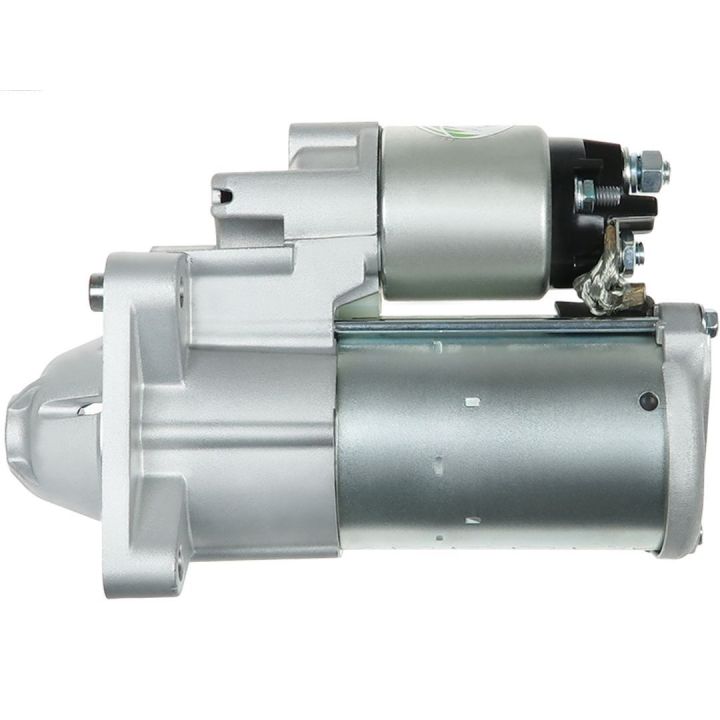 Starteris AS-PL S0743S