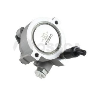 Hidraulinis siurblys, vairo sistema OSSCA 60559