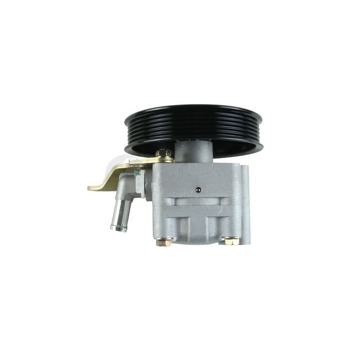 Hidraulinis siurblys, vairo sistema OSSCA 63321