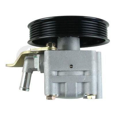 Hidraulinis siurblys, vairo sistema OSSCA 63321