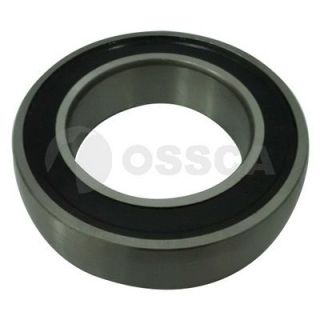 Pusašis OSSCA 11352