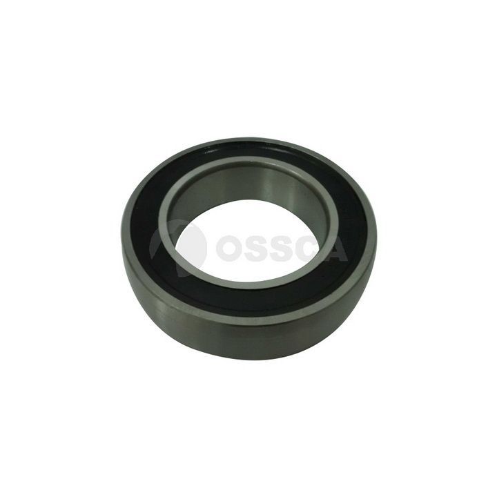 Pusašis OSSCA 11352