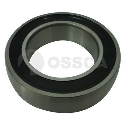 Pusašis OSSCA 11352