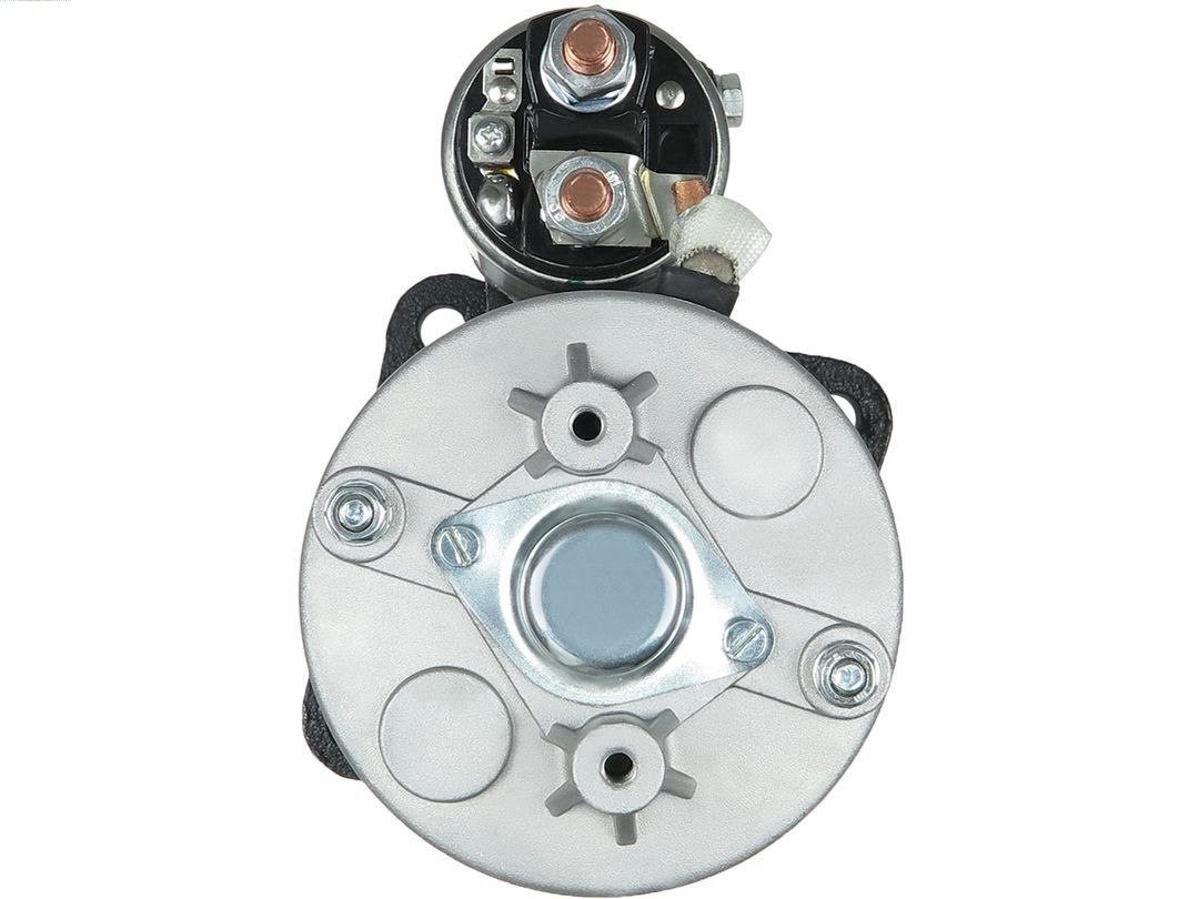 Starteris AS-PL S0760S