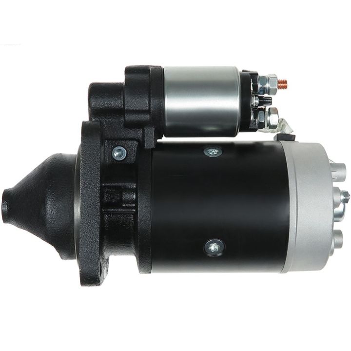 Starteris AS-PL S0760S