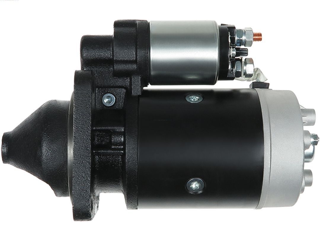 Starteris AS-PL S0760S