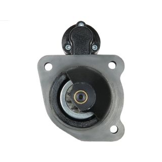 Starteris AS-PL S0762S