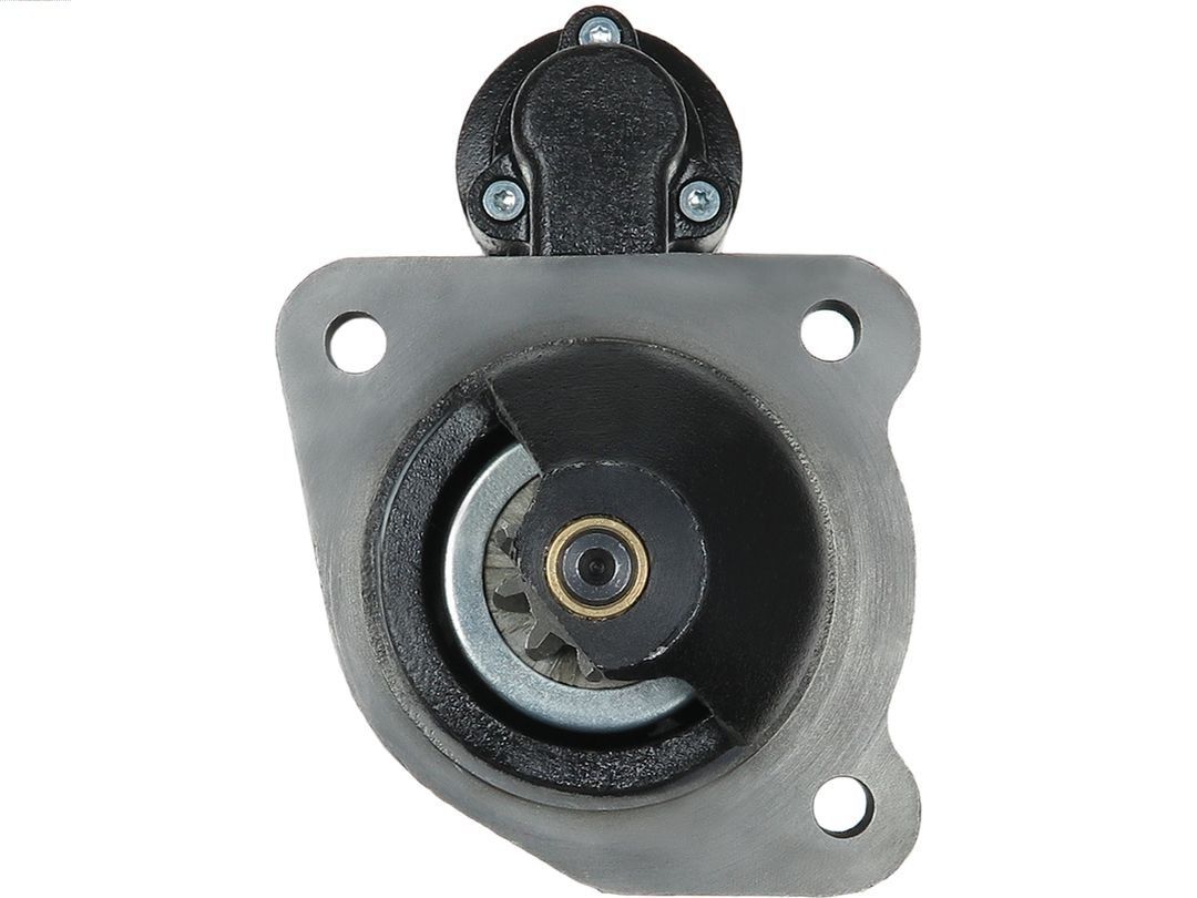 Starteris AS-PL S0762S