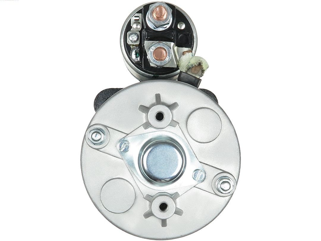 Starteris AS-PL S0762S