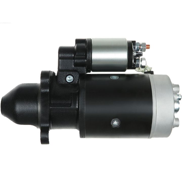 Starteris AS-PL S0762S