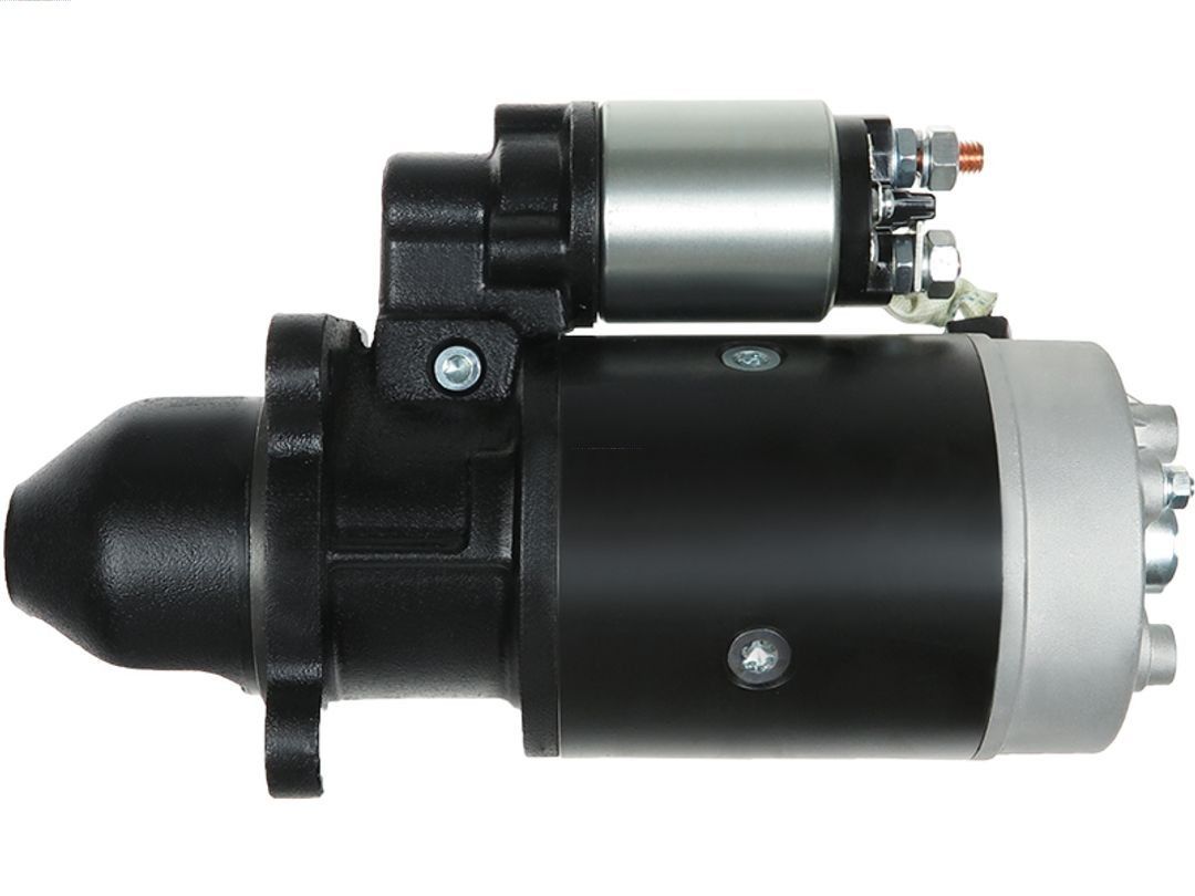 Starteris AS-PL S0762S