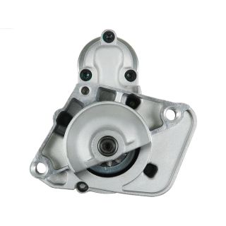 Starteris AS-PL S0770S