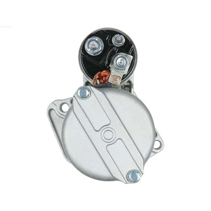 Starteris AS-PL S0770S