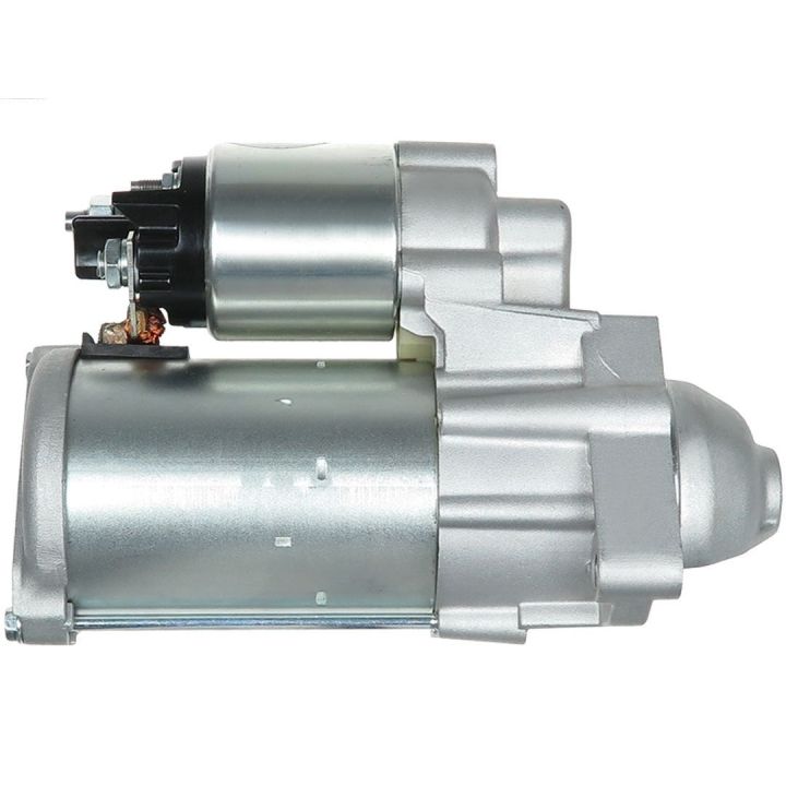 Starteris AS-PL S0770S