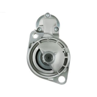 Starteris AS-PL S0773S