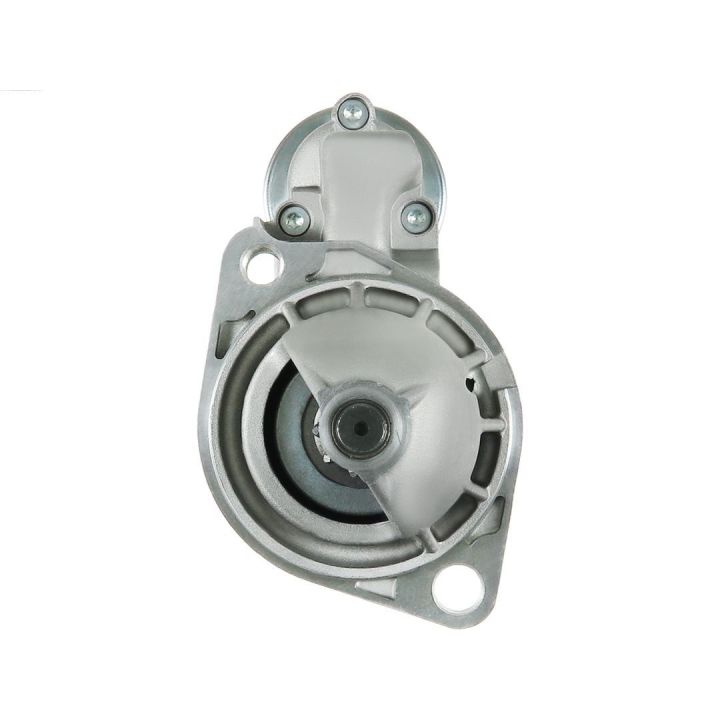 Starteris AS-PL S0773S