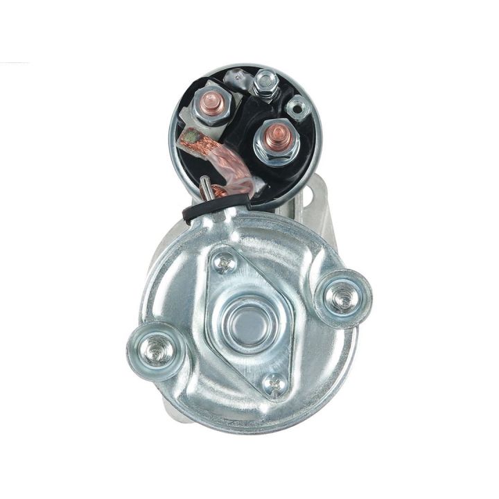 Starteris AS-PL S0773S