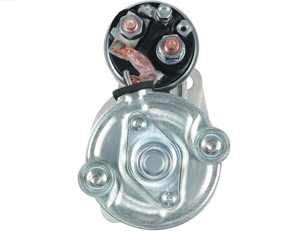 Starteris AS-PL S0773S