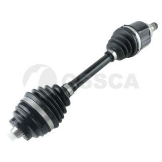 Pusašis OSSCA 78938