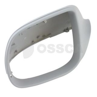Dangtelis, išorinis veidrodėlis OSSCA 27430