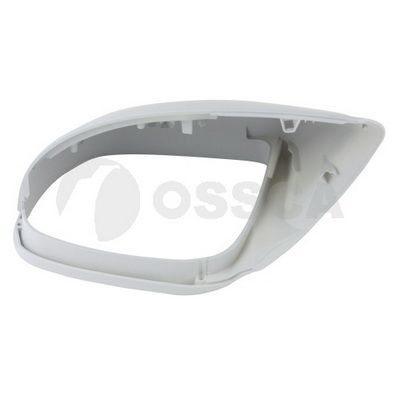 Dangtelis, išorinis veidrodėlis OSSCA 27433
