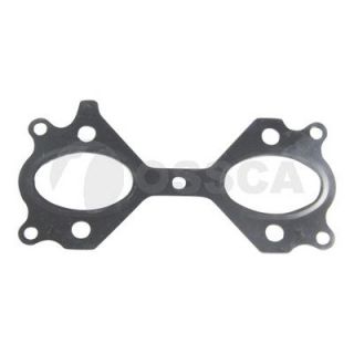 Tarpiklis, išleidimo kolektorius OSSCA 49026