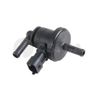 Vožtuvas, aktyvios anglies filtras OSSCA 41897