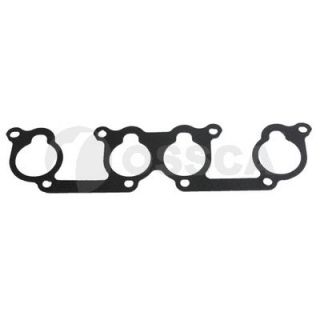 Tarpiklis, įsiurbimo kolektorius OSSCA 01026