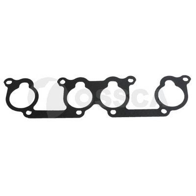 Tarpiklis, įsiurbimo kolektorius OSSCA 01026