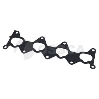 Tarpiklis, įsiurbimo kolektorius OSSCA 19439