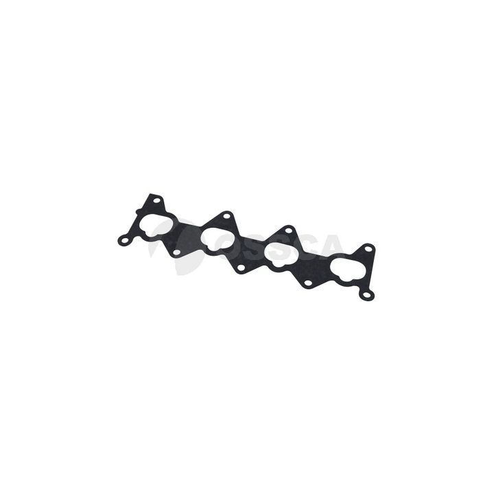 Tarpiklis, įsiurbimo kolektorius OSSCA 19439