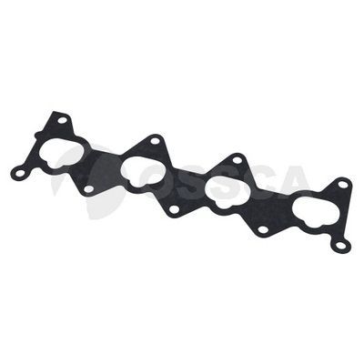 Tarpiklis, įsiurbimo kolektorius OSSCA 19439