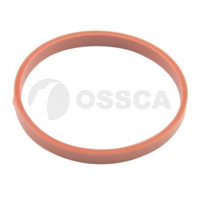 Tarpiklis, įsiurbimo kolektorius OSSCA 25790