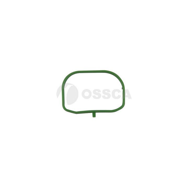 Tarpiklis, įsiurbimo kolektorius OSSCA 29032