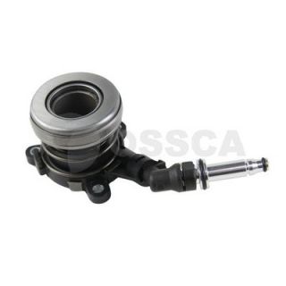 Centrinis darbinis cilindras, sankaba OSSCA 05072