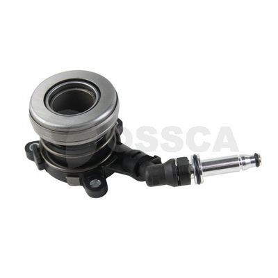 Centrinis darbinis cilindras, sankaba OSSCA 05072