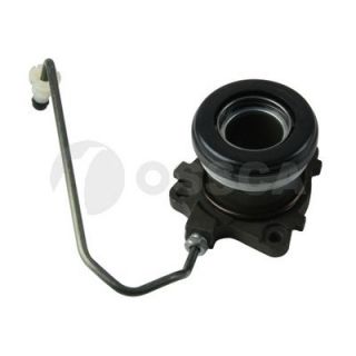 Centrinis darbinis cilindras, sankaba OSSCA 12433